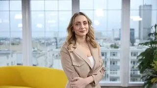 Znamy datę premiery filmu o Amy Winehouse. "To będzie cała historia geniuszu artystki"