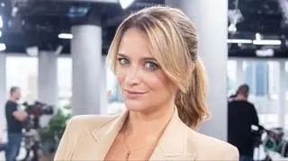 Jak głosować poza miejscem zamieszkania? "Do czwartku trzeba pobrać zaświadczenie"