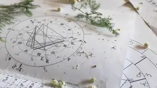 Horoskop dzienny, 13.04.2022