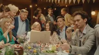 Program TVN bez "Na Wspólnej". Skąd ta zmiana?