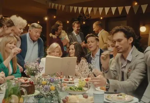 Program TVN bez "Na Wspólnej". Skąd ta zmiana?
