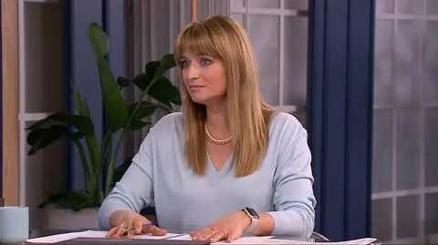 Dagmara Kaczmarek-Szałkow