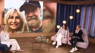 Chuck Norris 10 lat temu przerwał karierę przez chorobę żony. Co postanowił teraz?