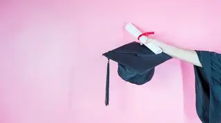 Studia MBA. Dlaczego warto je wybrać?