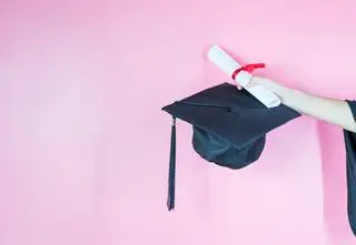 Studia MBA. Dlaczego warto je wybrać?