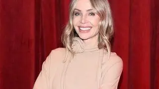 Agnieszka Woźniak-Starak zestresowana nową edycją "Mam Talent!". "Wszyscy mają ogromne oczekiwania"
