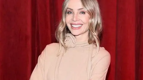 Agnieszka Woźniak-Starak