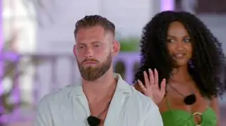 "Hotel Paradise All Stars" - Rajskie Rozdanie. Kto opuścił program? "Pokieruję się sercem" 