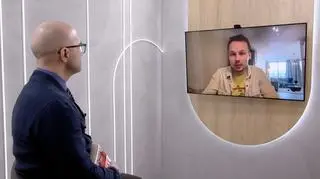 Uciekł z sekty swojego ojca. "Dorastaliśmy bez szkoły i pomocy medycznej"  