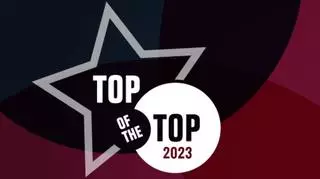 Top of the Top Sopot Festival 2023. Co będzie się działo na wielkiej scenie?