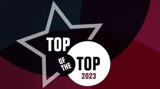 Top of the Top Sopot Festival 2023. Co będzie się działo na wielkiej scenie?