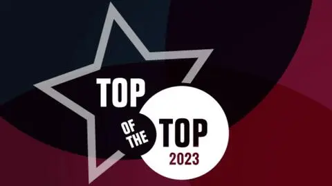 Top of the Top 2023 - szczegóły 