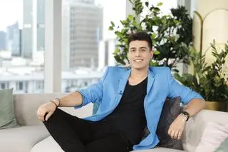 Filip Lato 