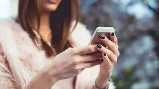 Zapłacimy za skorzystanie z Facebooka i Instagrama. Podano stawki