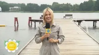 Triathlon - sport dla najwytrzymalszych 