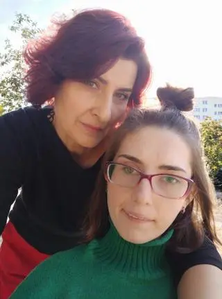 Fotografia po wypadku