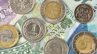 Dodatkowe pieniądze z bonu szkolnego na podróże po kraju dla dzieci i młodzieży