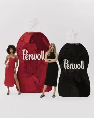 Perwoll