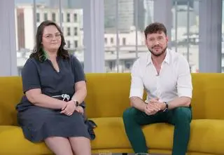 Polki rodzą w bólu. "Usłyszałam, że anestezjolog ma ważniejsze rzeczy do roboty" 