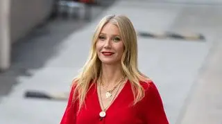 Gwyneth Paltrow ujawniła szczegóły swojej diety. Zalała ją fala krytyki. "Przestańcie słuchać rad celebrytów"