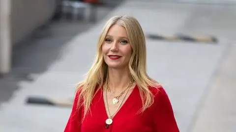Gwyneth Paltrow ujawniła szczegóły swojej diety. Zalała ją fala krytyki