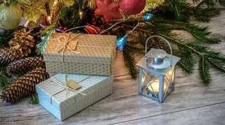 Dlaczego dajemy sobie prezenty na święta? Skąd wzięła się ta tradycja?