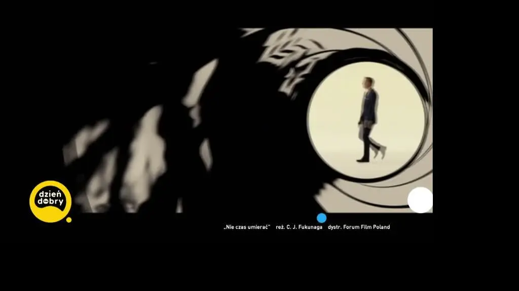 DD_20211003_Bond_rep_REP