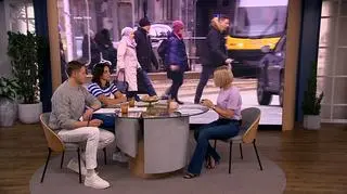 5 rzeczy, które musisz wiedzieć o poranku 