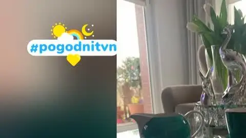 DD_20230314_Pogodni_REP