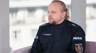 Jak zabezpieczyć dom przed włamaniem? 