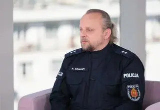 Jak zabezpieczyć dom przed włamaniem? 