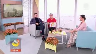 Życie miłosne Ashtona Kutchera