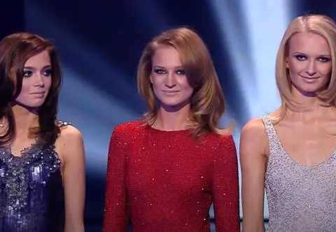 Ola Kuligowska rok po finale "Top Model" rzuciła show-biznes. Powód decyzji zaskakuje