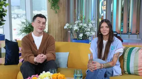 Przedstawiano go jako eksperta od uwodzenia, a był okrutnym przestępcą. Brutalna twarz Jerzego Kalibabki