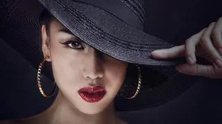 Motyw femme fatale w literaturze, w sztuce i w życiu codziennym