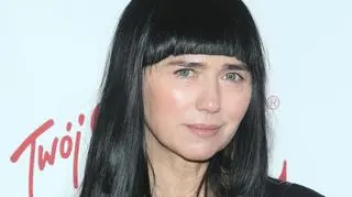 Na premierze pojawiły się kamery Co Za Tydzień