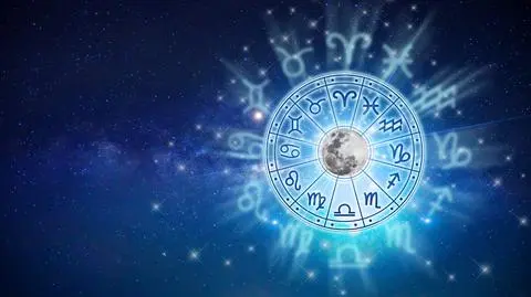 Horoskop dzienny - Baran, Byk, Bliźnięta, Rak na sobotę, 19 sierpnia 2023 r.