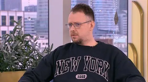 Jakiej muzyki słuchamy?