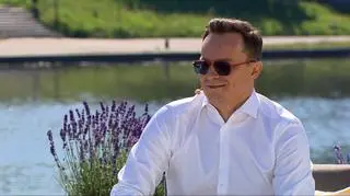 Napiwek proszę! Czyli jak dawać napiwki na wakacjach