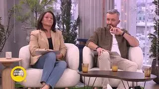 Jaka będzie przyszłość medycyny? 