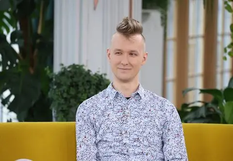 Tomasz Boruch dołączył do "Milionerów". Jak wspomina udział w programie? 