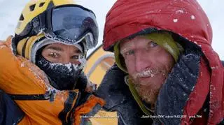 Pięć lat od dramatu na Nanga Parbat