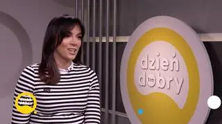 Wyzwanie Anny Lewandowskiej i DDTVN: motywacja 