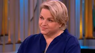 Ile wydamy w tym roku na święta?