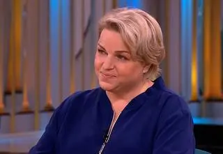 Ile wydamy w tym roku na święta? Podwyżki cen zwalają z nóg