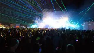 Kings Of Leon już wkrótce zagra w Polsce. Gdzie i kiedy będzie można zobaczyć zespół na żywo?