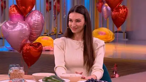 Jak dieta wpływa na nasze libido? 