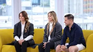 Trudne relacje w rodzeństwie. "Mieliśmy tylko siebie i do dzisiaj mamy tylko siebie"