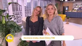 Kiedy przylecą bociany 