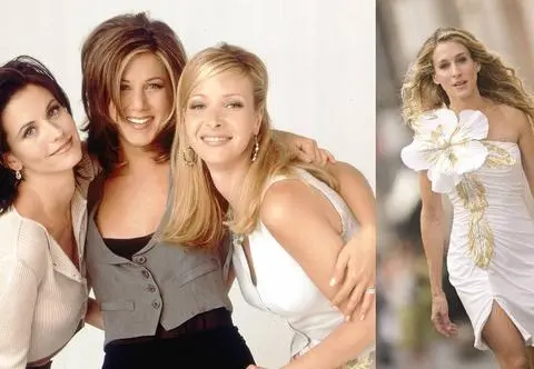 Stylowe bohaterki filmowe, które wykreowały trendy. Jaki wpływ na modę miały: Audrey Hepburn, Sarah Jessica Parker, Jennifer Aniston, Anne Hathaway.?